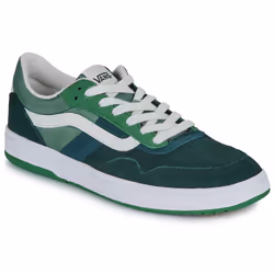 Sneakers Vans Cruze 3.0 Verde - 42