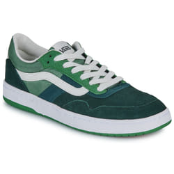 Sneakers Vans Cruze 3.0 Verde - 42