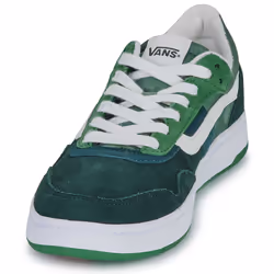 Sneakers Vans Cruze 3.0 Verde - 42