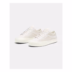Sneakers Vans OLD SKOOL 36 LIMITED - VN000D8HESF1-TRUE WHITE Bianco - 38