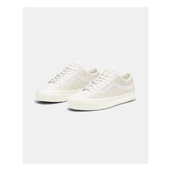Sneakers Vans OLD SKOOL 36 LIMITED - VN000D8HESF1-TRUE WHITE Bianco - 38