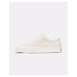 Sneakers Vans OLD SKOOL 36 LIMITED - VN000D8HESF1-TRUE WHITE Bianco - 38