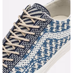 Sneakers basse Vans OLD SKOOL 36 LIMITED - VN000D8HEBR1-NAVY/TURTLEDOVE Blu - 38