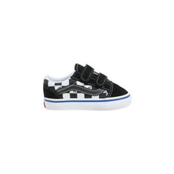 Sneakers Vans - Nero - 22