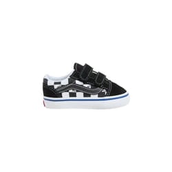Sneakers Vans - Nero - 24