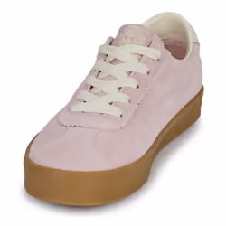 Sneakers basse Vans Sport Low Rosa - 36