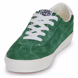 Sneakers Vans Sport Low Verde - 44