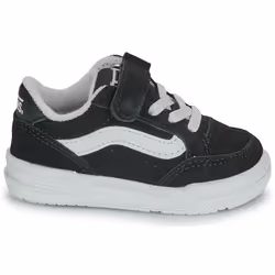Scarpe bambini Vans Hylane V Nero - 21 - Vista aggiuntiva 2