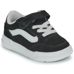 Scarpe bambini Vans Hylane V Nero - 22