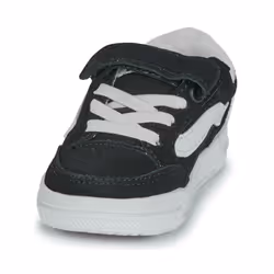Scarpe bambini Vans Hylane V Nero - 22 - Vista aggiuntiva 3