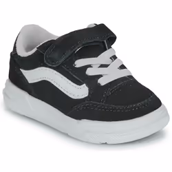 Scarpe bambini Vans Hylane V Nero - 23 1/2