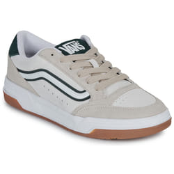 Sneakers Vans Hylane Bianco - 40