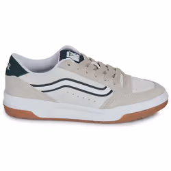 Sneakers Vans Hylane Bianco - 40 - Vista aggiuntiva 2