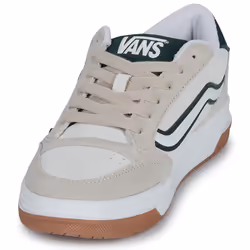 Sneakers Vans Hylane Bianco - 40 - Vista aggiuntiva 3