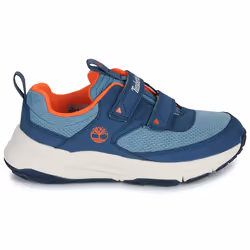 Scarpe bambini Timberland MOTION ACCESS Blu - 31