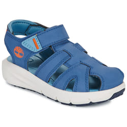 Sandali bambini Timberland MOTION DUNE Blu - 30