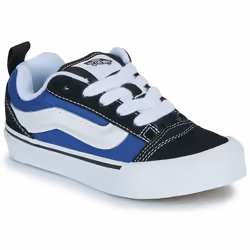 Scarpe bambini Vans Knu Skool Marine - 30