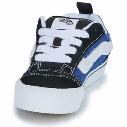 Scarpe bambini Vans Knu Skool Marine - 30