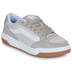 Sneakers Vans Hylane Grigio - 37