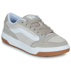 Sneakers Vans Hylane Grigio - 37