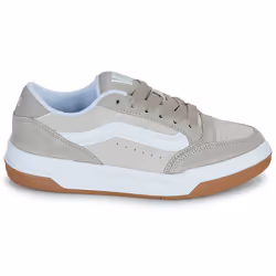 Sneakers Vans Hylane Grigio - 37