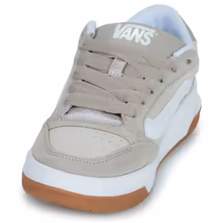 Sneakers Vans Hylane Grigio - 37