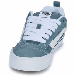 Sneakers basse Vans Knu Skool Blu - 36