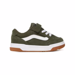 Scarpe bambini Vans - Verde - 21