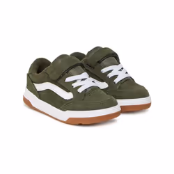 Scarpe bambini Vans - Verde - 23 1/2