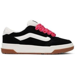 Sneakers Vans - Nero - 36