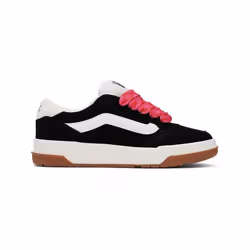 Sneakers Vans - Nero - 40