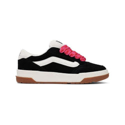 Sneakers Vans - Nero - 40
