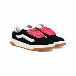 Sneakers Vans - Nero - 40