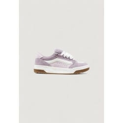 Sneakers basse Vans Hylane VN000D1J4C61 Viola - 36