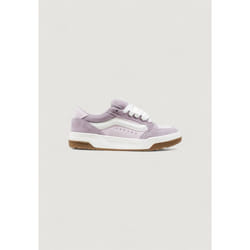 Sneakers basse Vans Hylane VN000D1J4C61 Viola - 40