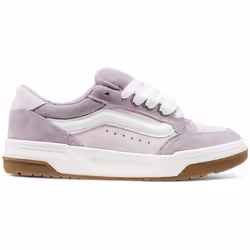 Sneakers basse Vans Hylane VN000D1J4C61 Viola - 40