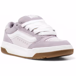 Sneakers basse Vans Hylane VN000D1J4C61 Viola - 40