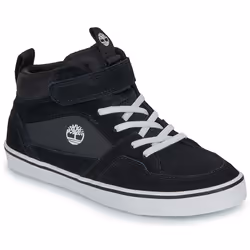 Scarpe bambini Timberland STONE JUMP Nero - 36