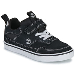 Scarpe bambini Timberland STONE JUMP Nero - 34