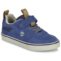 Scarpe bambini Timberland STONE JUMP Blu - 35