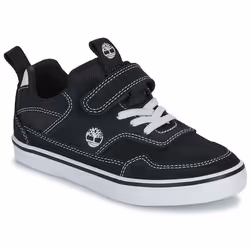 Scarpe bambini Timberland STONE JUMP Nero - 31