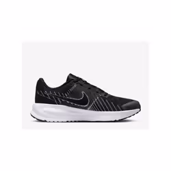Sneakers Nike Run Defy Nero - 44