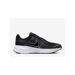 Sneakers Nike Run Defy Nero - 43