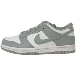 Scarpe bambini Nike Sneaker Ragazzo multicolore - 38 1/2