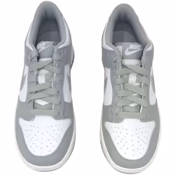 Scarpe bambini Nike Sneaker Ragazzo multicolore - 38 1/2 - Vista aggiuntiva 2