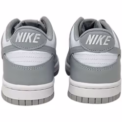 Scarpe bambini Nike Sneaker Ragazzo multicolore - 38 1/2 - Vista aggiuntiva 3