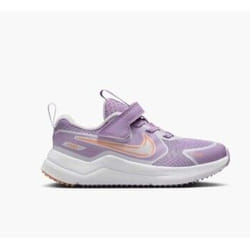 Scarpe bambini Nike HM4400 Bambini e ragazzi Viola - 31