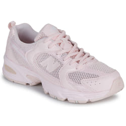 Scarpe bambini New Balance 530 Rosa - 36