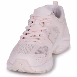 Scarpe bambini New Balance 530 Rosa - 36 - Vista aggiuntiva 3