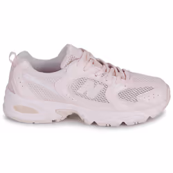 Scarpe bambini New Balance 530 Rosa - 37 - Vista aggiuntiva 2